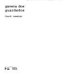 Gaveta dos guardados
