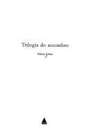 A história contada: capítulos de história social da literatura no Brasil