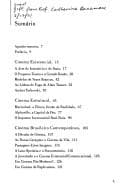 Ensaios sobre o cinema do simulacro: cinema existencial, cinema estrutural e cinema brasileiro contemporâneo
