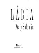 Lábia