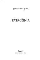 Patagônia