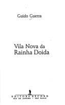 Vila nova da rainha doida