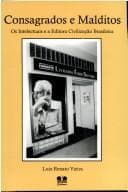 Consagrados e malditos: os intelectuais e a Editora Civilização Brasileira