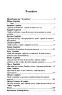 Um largo, sete memórias: e mais uma, coletiva, inquisitorial, contraditória e, muitas vezes, perturbadora