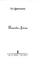 Quarta-feira