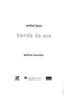 Banda da asa: poemas reunidos