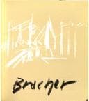 Carlos Bracher