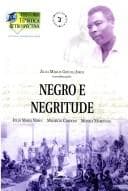 Negro e negritude