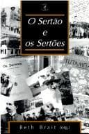 O sertão e os Sertões