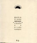 Maria Clara Machado