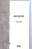 Broquéis