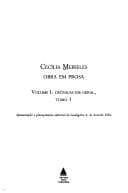 Cecília Meireles