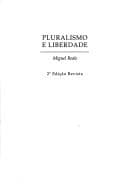 Pluralismo e liberdade