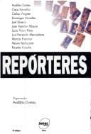 Repórteres