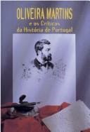 Oliveira Martins e os críticos da História de Portugal