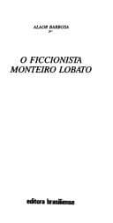 O ficcionista Monteiro Lobato