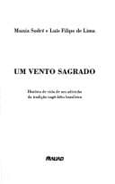 Um vento sagrado: história de vida de um adivinho da tradição nagô-kêtu brasileira