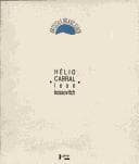 Hélio Cabral