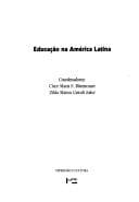 Educação América Latina