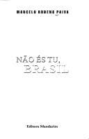 Não és tu, Brasil