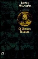 O último tenente