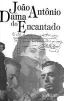 Dama do Encantado