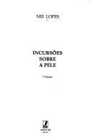 Incursões sobre a pele