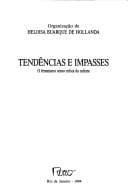 Tendências e impasses: o feminismo como crítica da cultura