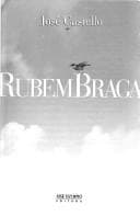 Na cobertura de Rubem Braga