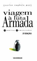Viagem à luta armada: memórias romanceadas