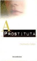 A prostituta: romance