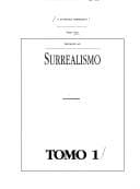 A aventura surrealista