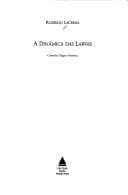 A dinâmica das larvas: comédia trágico-farsesca