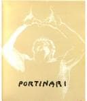 Cândido Portinari