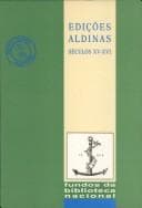 Edições aldinas da Biblioteca Nacional: séculos XV-XVI