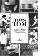 Tons sobre Tom