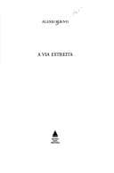 A via estreita