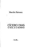 Cícero Dias: o sol e o sonho