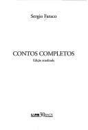 Contos completos