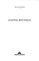 Contos reunidos