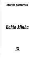 Bahia minha