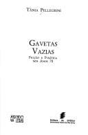 Gavetas vazias: ficção e política nos anos 70
