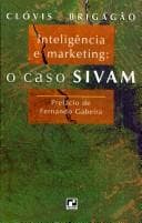 Inteligência e marketing: o caso SIVAM