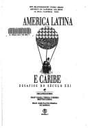 América Latina e Caribe: desafios do século XXI