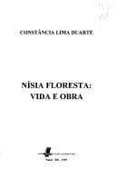 Nísia Floresta: vida e obra