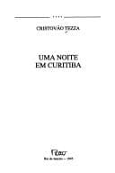 Uma noite em Curitiba