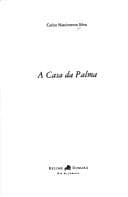 A casa da palma