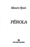 Pérola