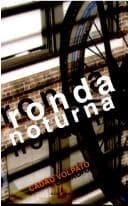 Ronda noturna