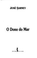 O dono do mar